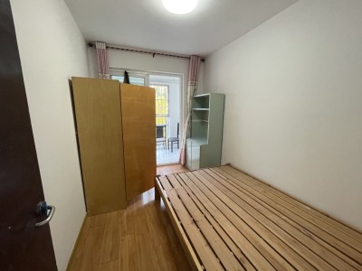 官山翰林东区