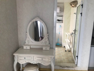 汇金广场 写字楼配套 50万 繁华地段