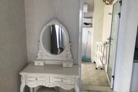 汇金广场 写字楼配套 50万 繁华地段