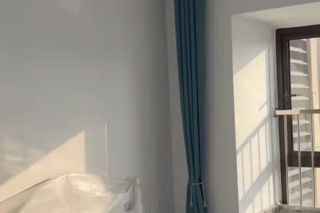 高速东方御府 3室2厅1卫 1,800元/月 业主急售