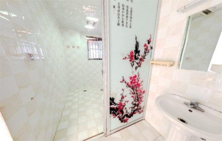 东方龙城雅乐苑南区