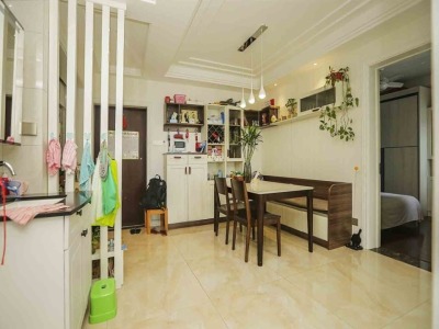 伟星金域蓝湾A区