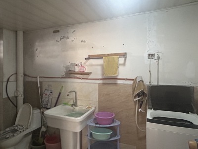 石城香榭酒店公寓