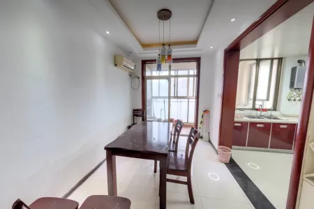 奥韵康城 3室2厅1卫 100.0万 满五年,唯一住房,业主急售