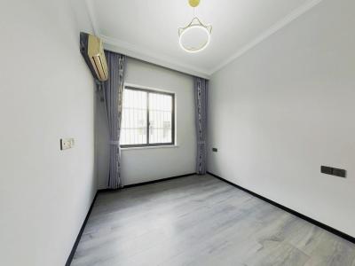 福禄商城