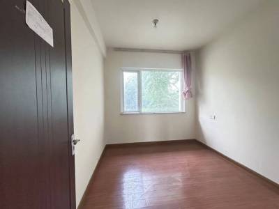 三山碧桂园江心环玉