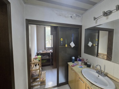 长江长现代城北区一期