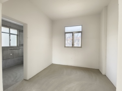 三山碧桂园三山水韵