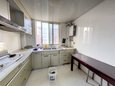 南瑞瑞东园二期