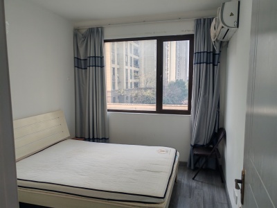 伟星公园大道壹号