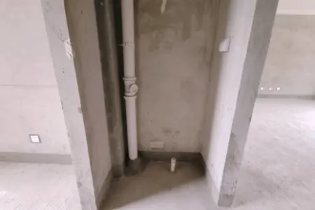  欧式田园风,豪华装修,地铁盘学区房！