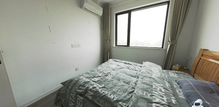 伟星公园大道壹号