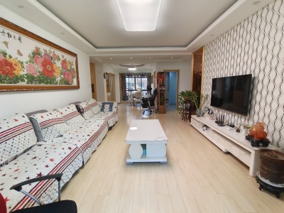 东方明珠六村