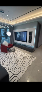 信达万科樾江望