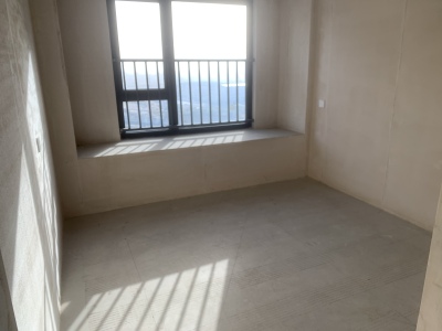 碧桂园黄金时代