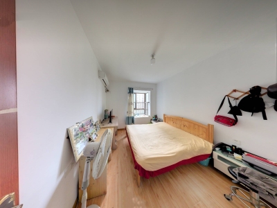 东方龙城清荷苑