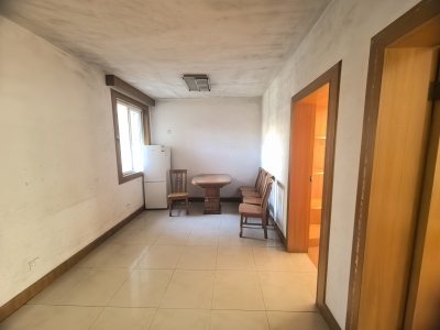 南瑞新城锦秋园