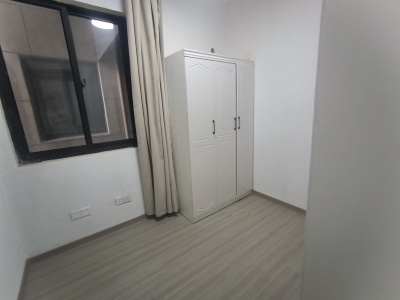 昌建融创枫丹壹号