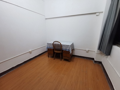 黄山西路糖酒市场