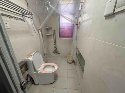 南瑞新城沐春园