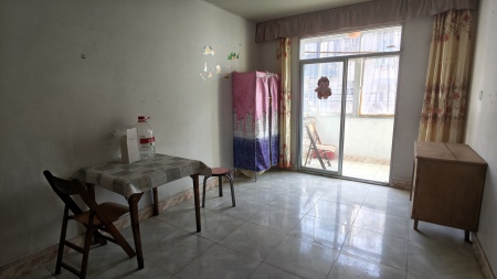 站东新村 2室1厅1卫 23万 性价比高,学区房,业主急售