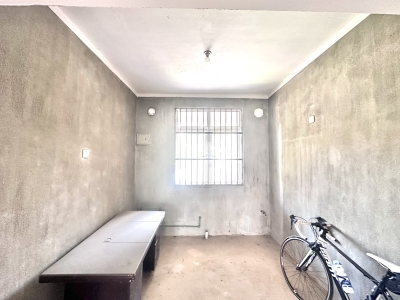 凤凰城北岛观湖别墅