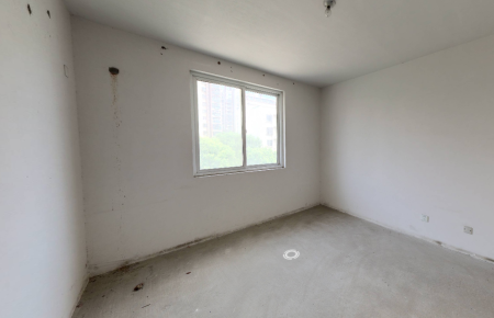 江北天和苑一期