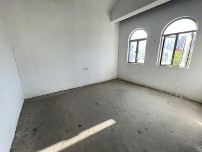 三山碧桂园三山水韵