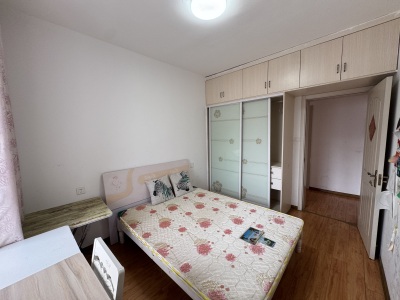 绿地新里海顿公馆