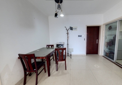 伟星金域蓝湾A区