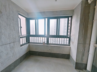 碧桂园黄金时代