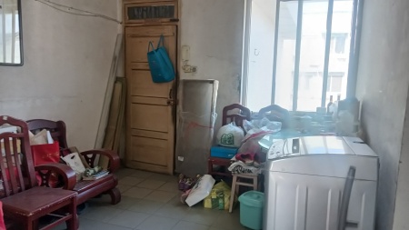 沿河小区2房1厅1卫南中装真实好房