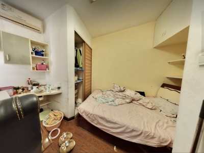 长江长现代城北区(一期)