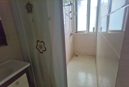 凤凰城南岛红枫轩