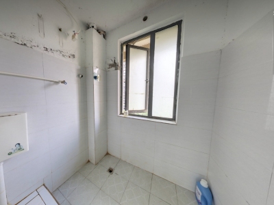 伟星金域蓝湾A区