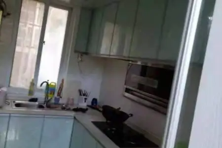 金石新城A区三房南北精装真实好房