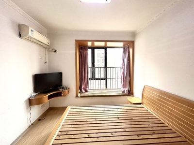 绿地4号地块南区(凯旋豪庭)