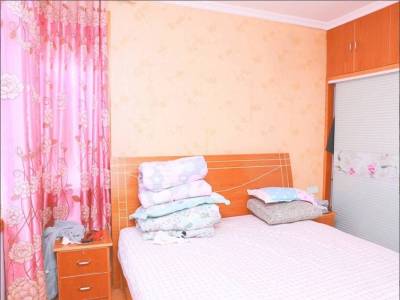 弋江嘉园二期鸿泰园