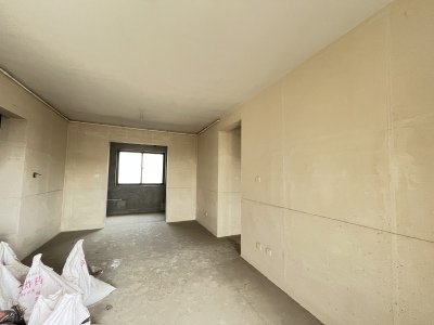 昌建融创枫丹壹号