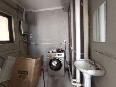 绿地新里海顿公馆