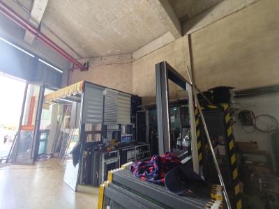 伟星万科潮起中江