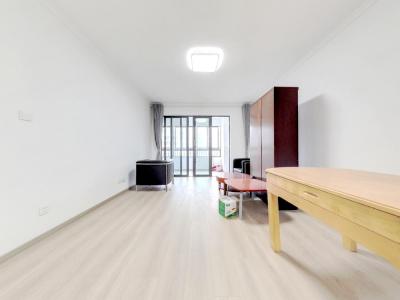 保利信达熙悦府