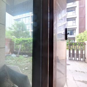 安展蔚然家园