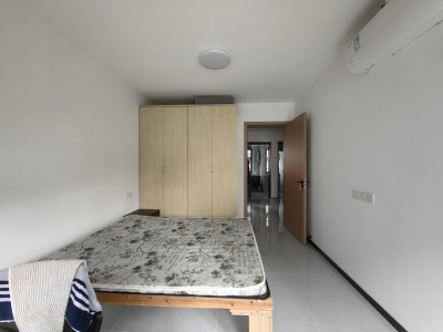 南瑞瑞东园一期