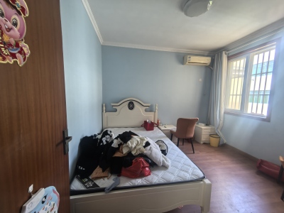 南瑞新城锦秋园