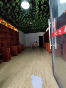 绿地新都会