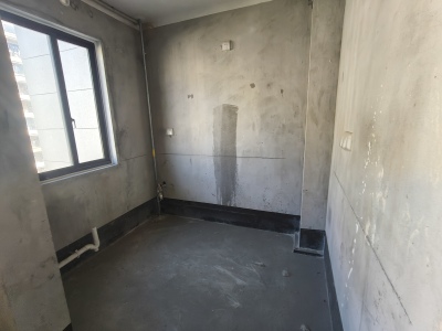 拓基弘阳时光里