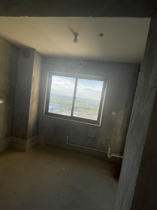 昌建融创枫丹壹号