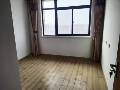 新里维多利亚公馆