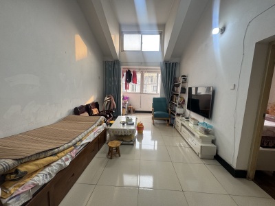 南瑞新城锦秋园